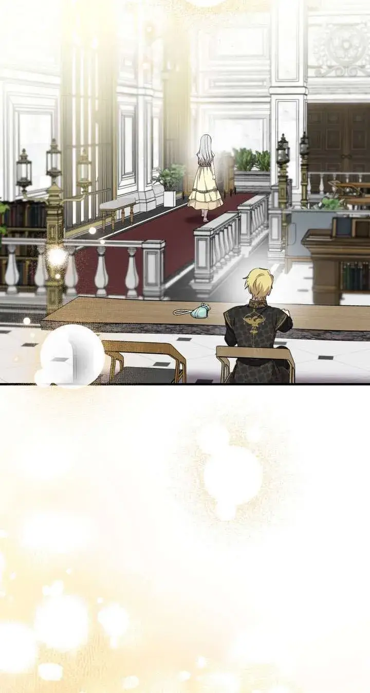 《世界最强者们都为我倾倒》第108话图32