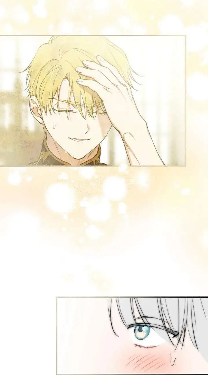 《世界最强者们都为我倾倒》第108话图5