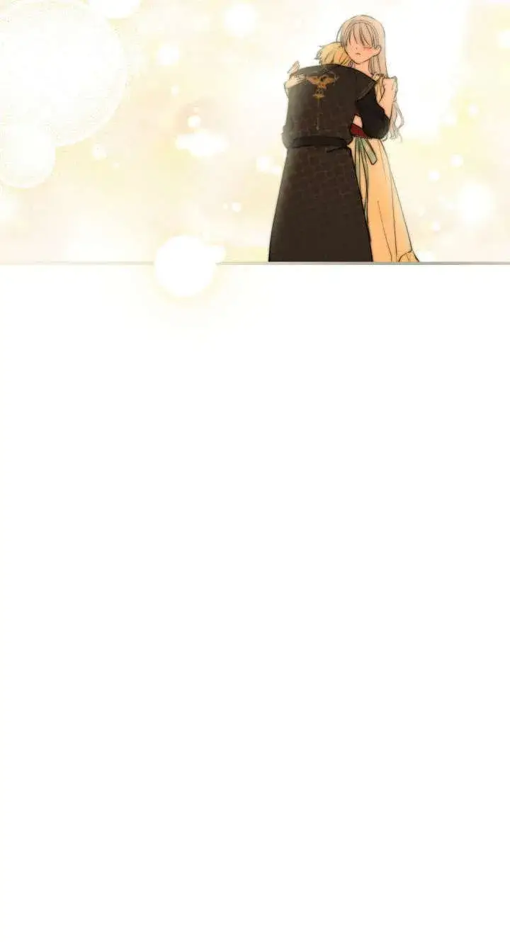 《世界最强者们都为我倾倒》第108话图8