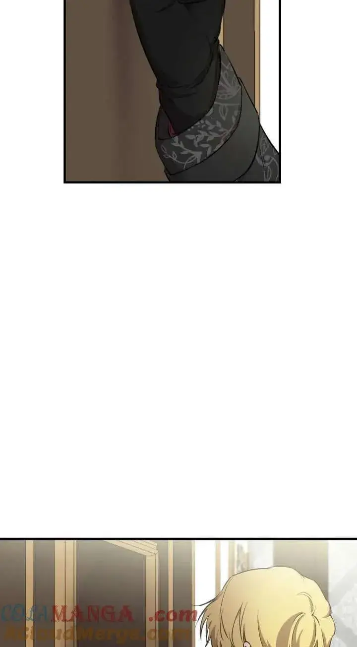 《世界最强者们都为我倾倒》第111话图52