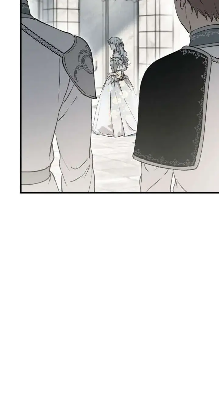 《世界最强者们都为我倾倒》第113话图52