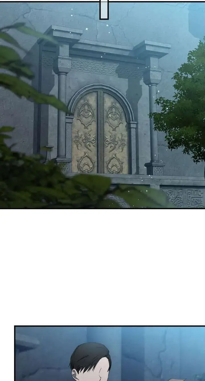 《世界最强者们都为我倾倒》第113话图8