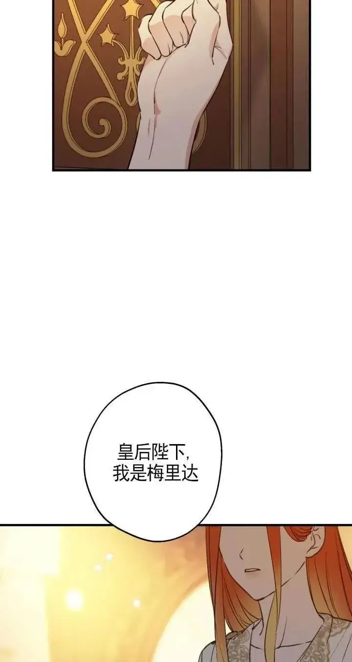 《世界最强者们都为我倾倒》第115话图11