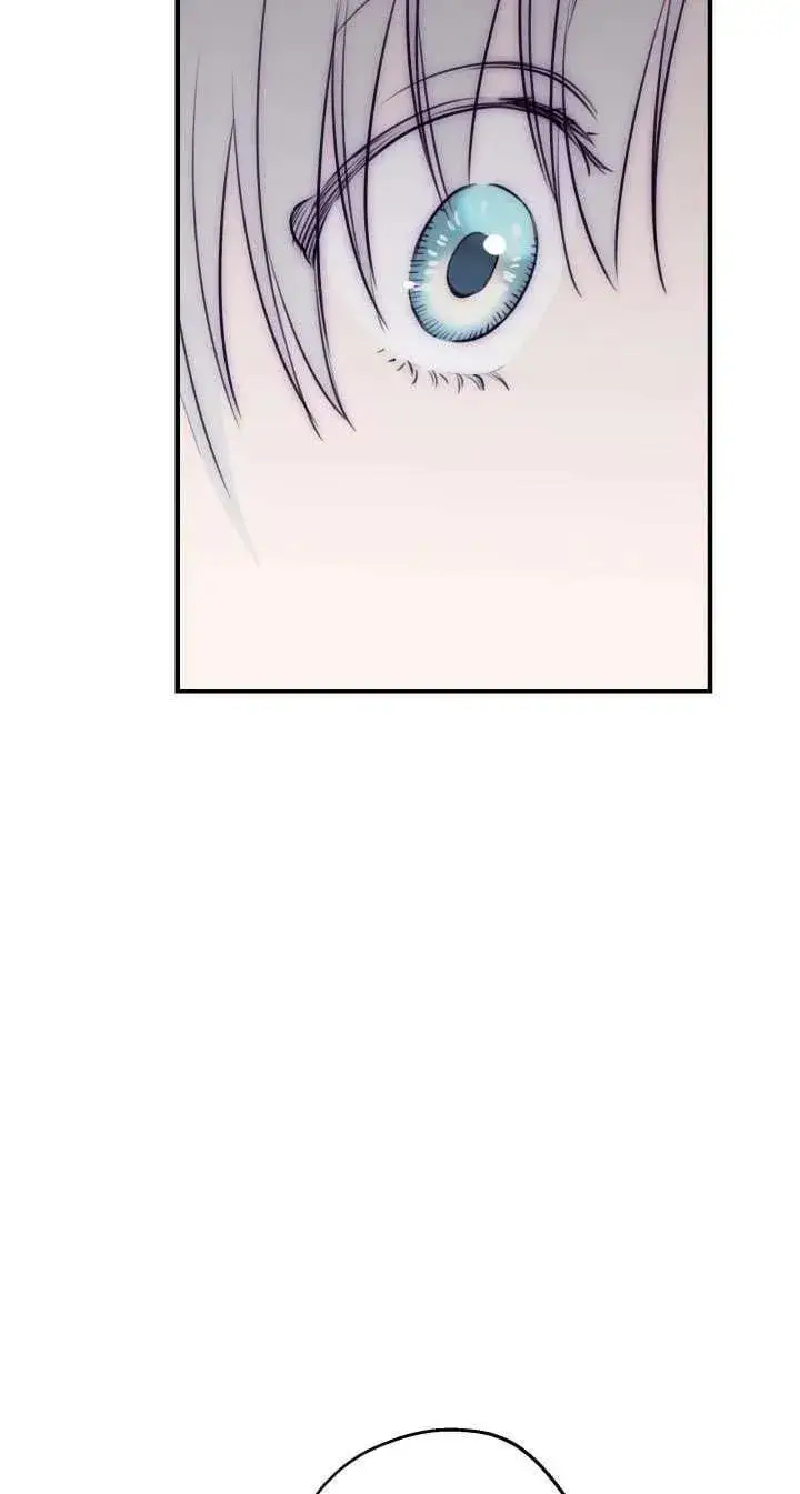 《世界最强者们都为我倾倒》第115话图27