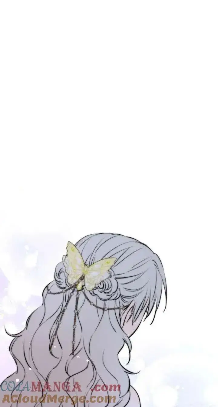 《世界最强者们都为我倾倒》第115话图34