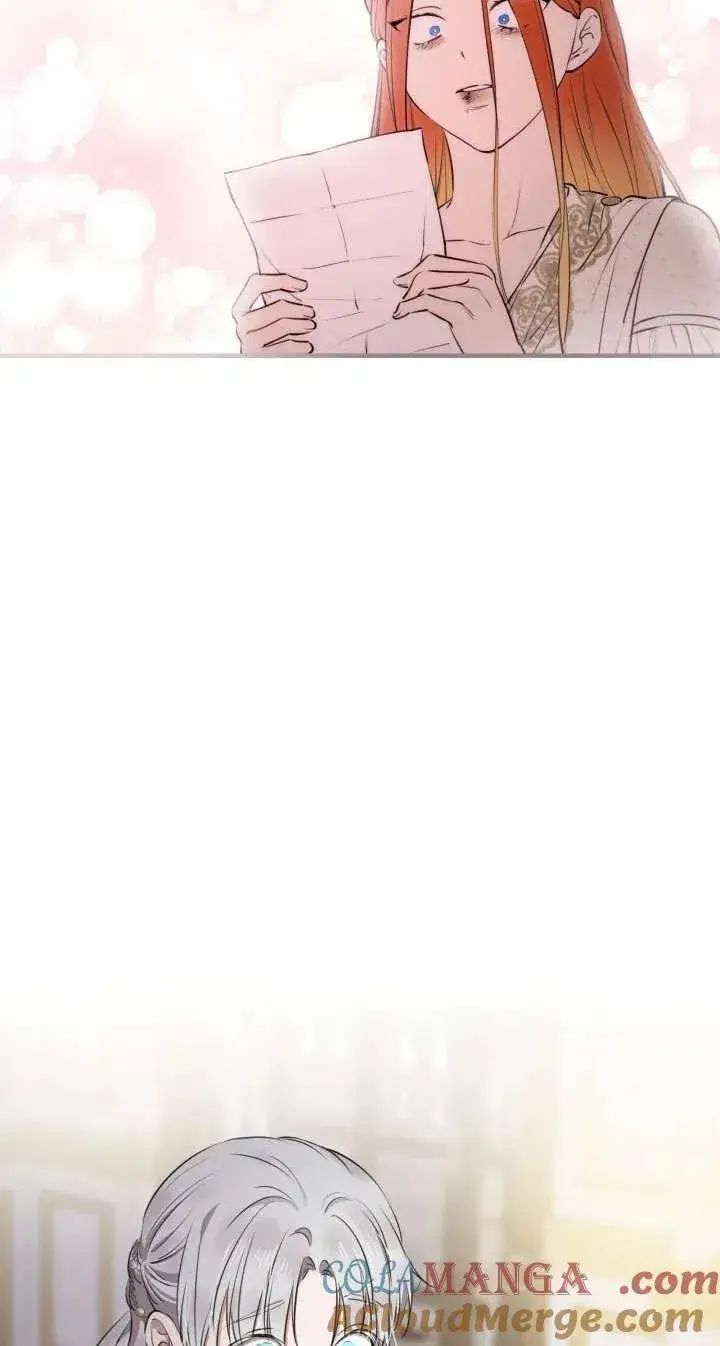 《世界最强者们都为我倾倒》第115话图40