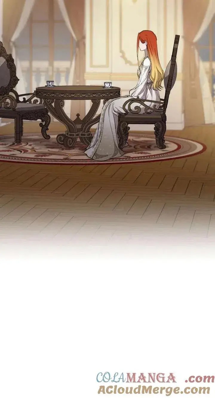 《世界最强者们都为我倾倒》第115话图79