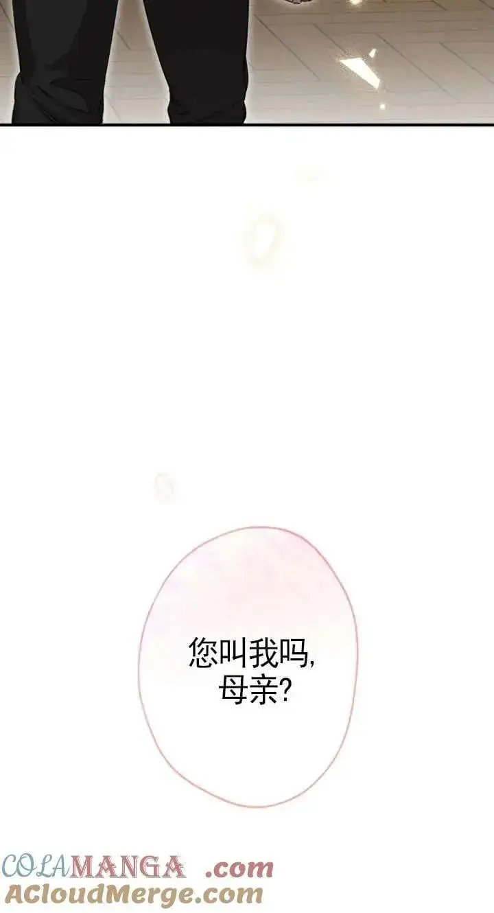 《世界最强者们都为我倾倒》第115话图85