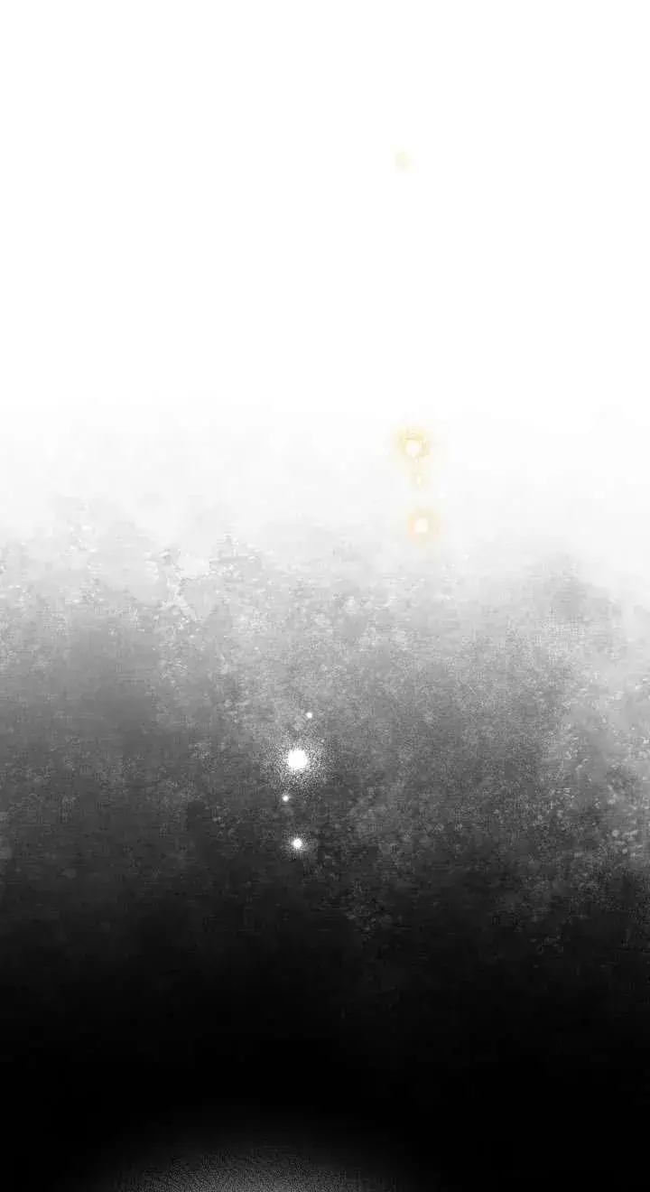 《世界最强者们都为我倾倒》第116话图12