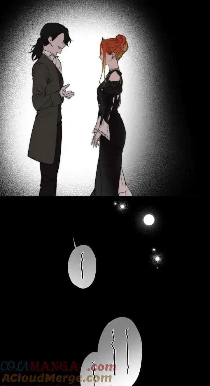 《世界最强者们都为我倾倒》第116话图13