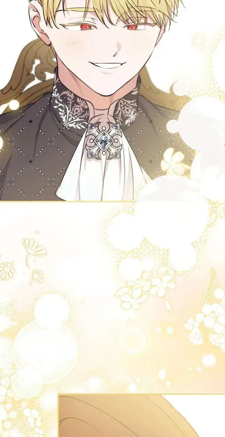《世界最强者们都为我倾倒》第116话图39
