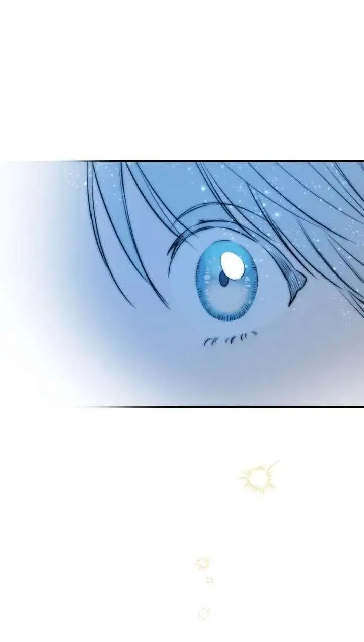 《世界最强者们都为我倾倒》第117话图56