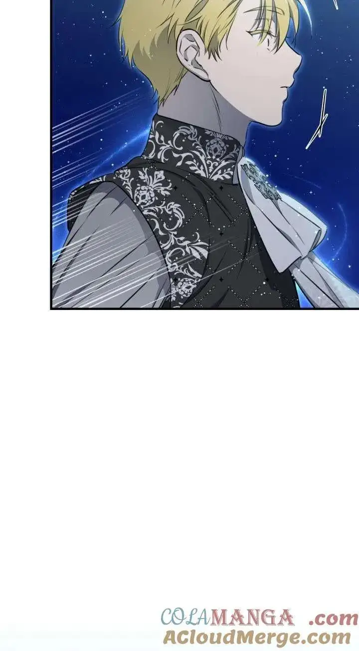 《世界最强者们都为我倾倒》第117话图67