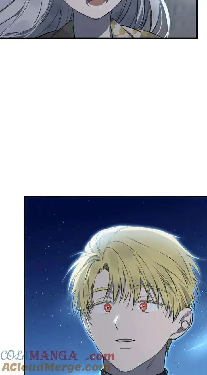 《世界最强者们都为我倾倒》第117话图70