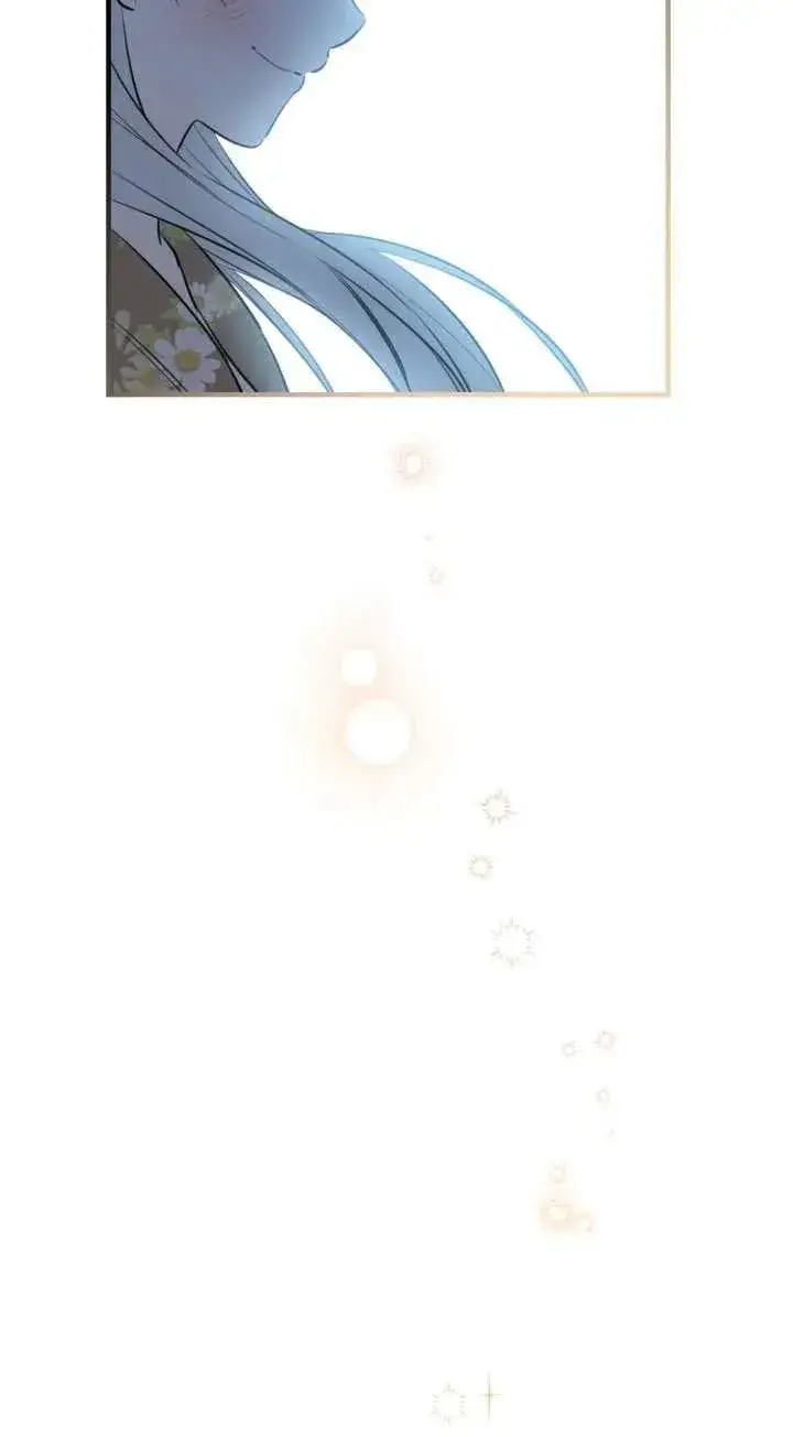 《世界最强者们都为我倾倒》第117话图80