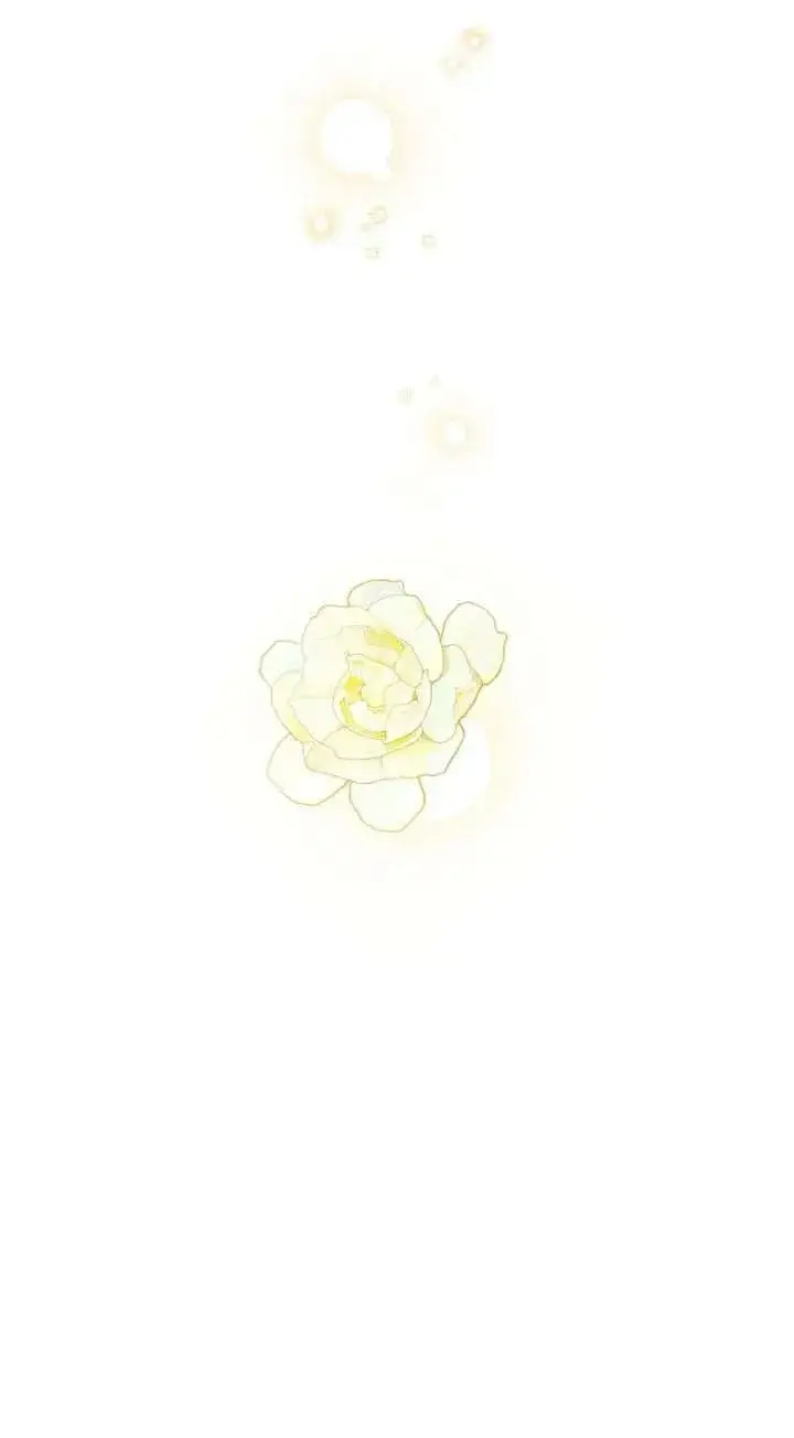 《世界最强者们都为我倾倒》第117话图81