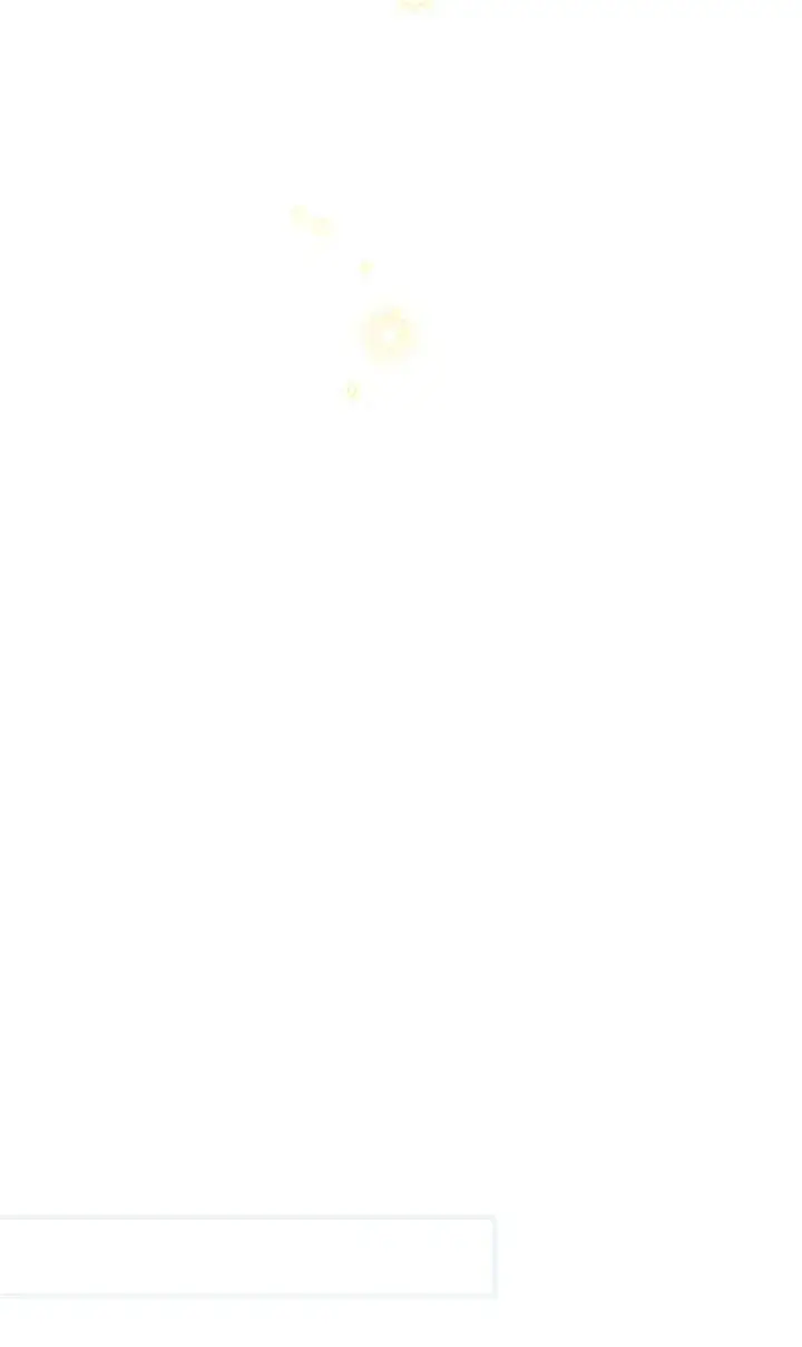 《世界最强者们都为我倾倒》第118话图51