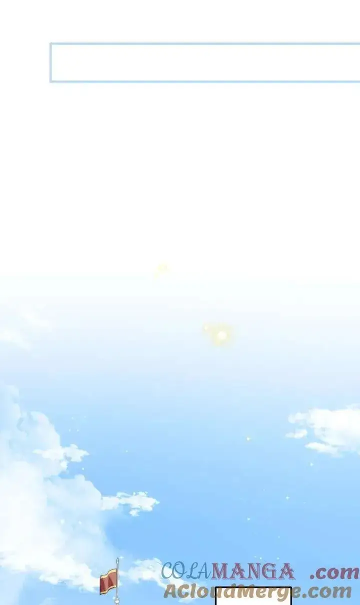 《世界最强者们都为我倾倒》第118话图52