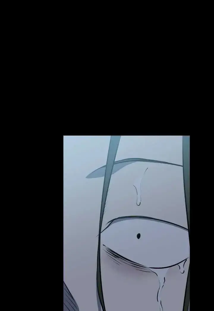 《世界最强者们都为我倾倒》第119话图26