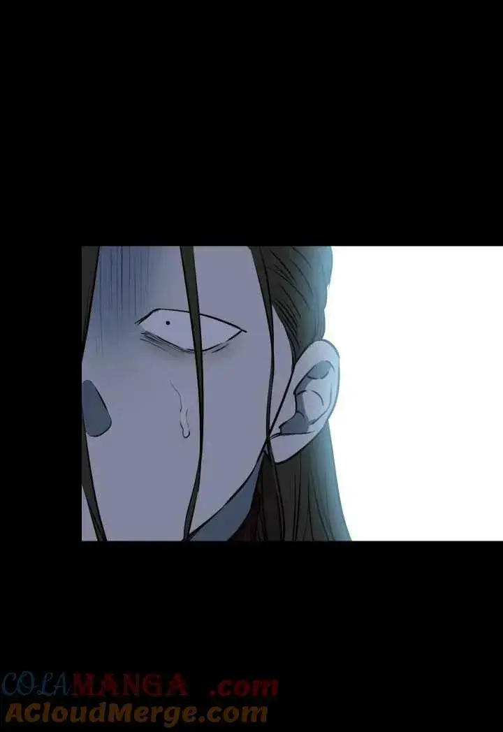 《世界最强者们都为我倾倒》第119话图34