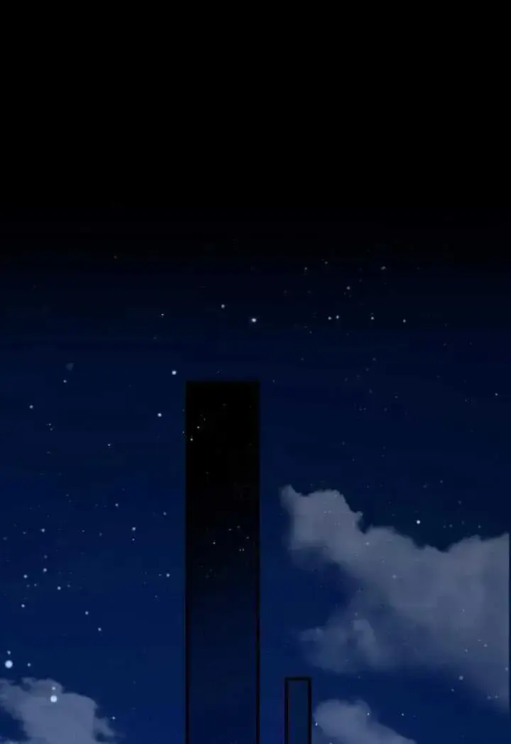 《世界最强者们都为我倾倒》第119话图38