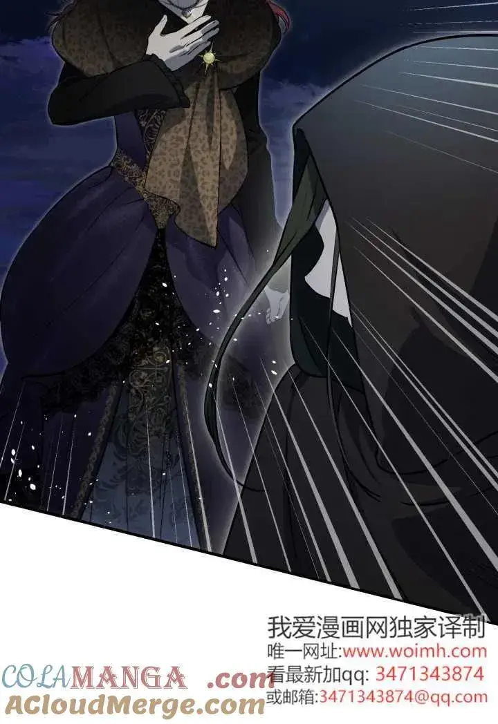 《世界最强者们都为我倾倒》第119话图46