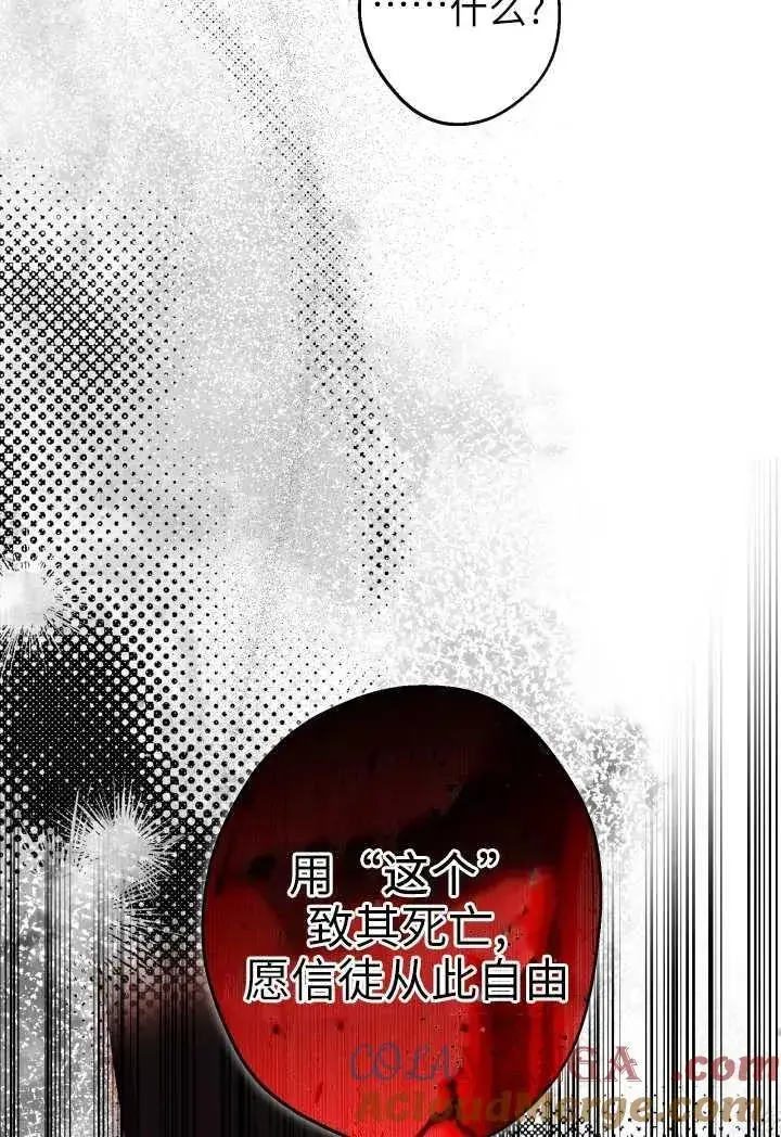 《世界最强者们都为我倾倒》第119话图64