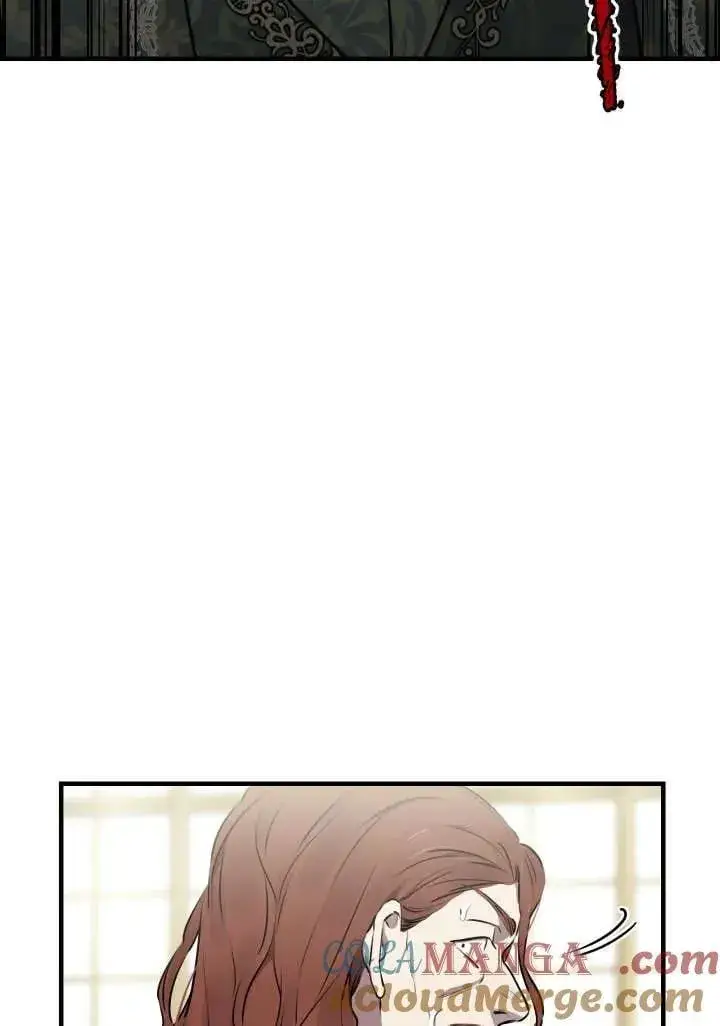 《世界最强者们都为我倾倒》第121话图10