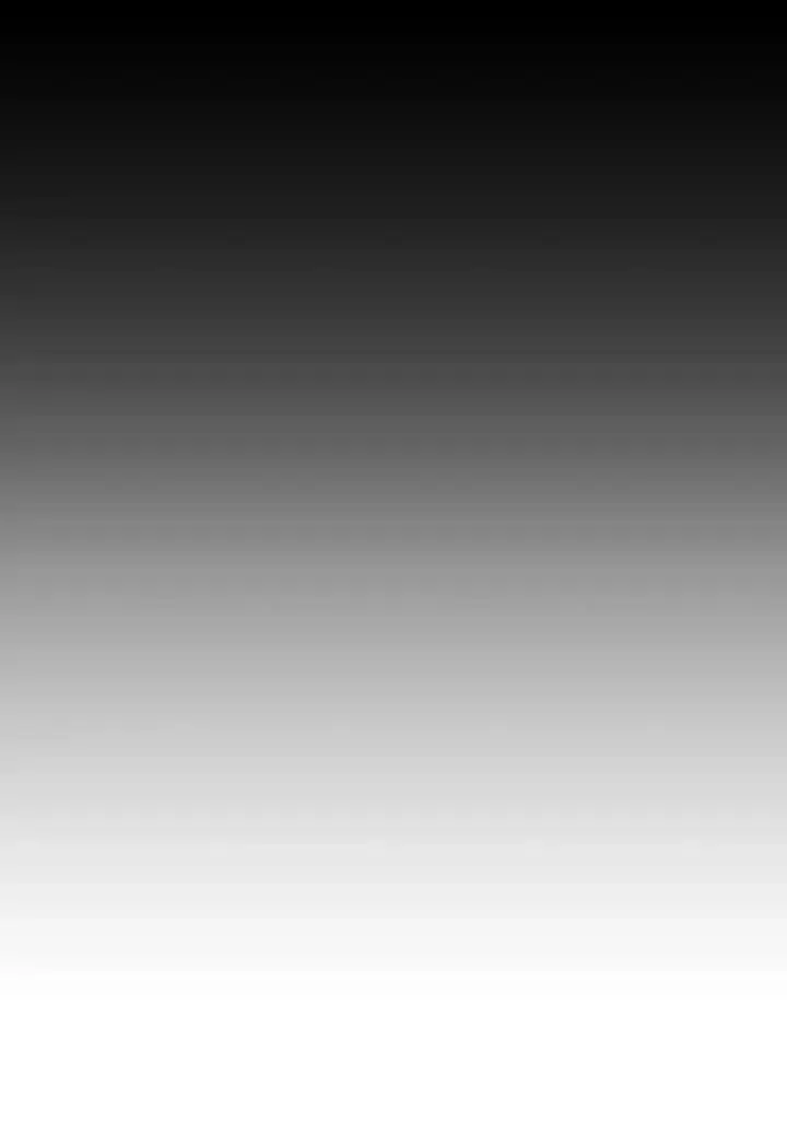 《世界最强者们都为我倾倒》第121话图65