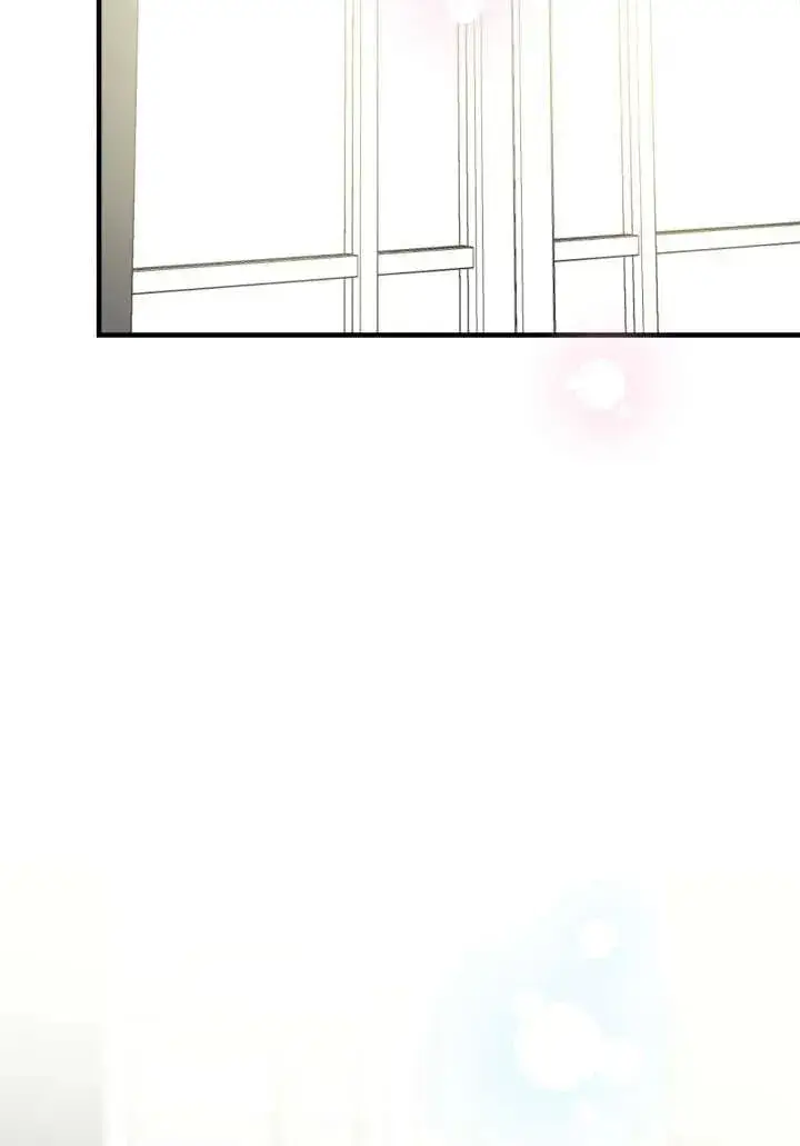 《世界最强者们都为我倾倒》第124话图56