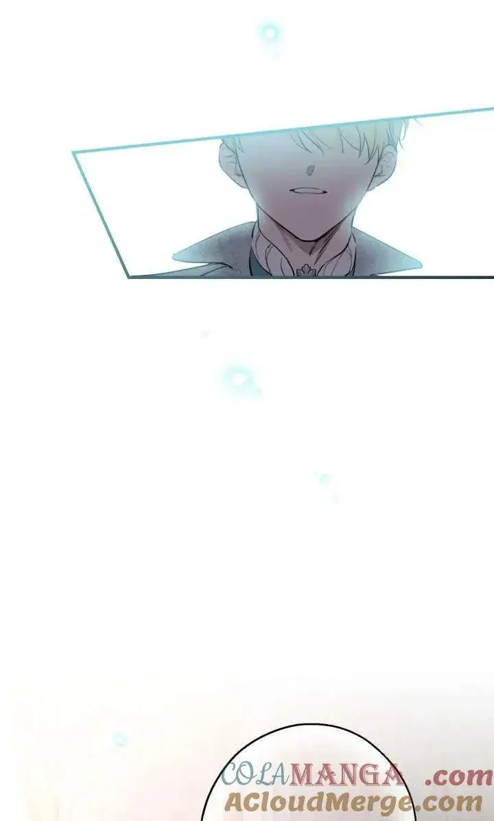 《世界最强者们都为我倾倒》第126话图61
