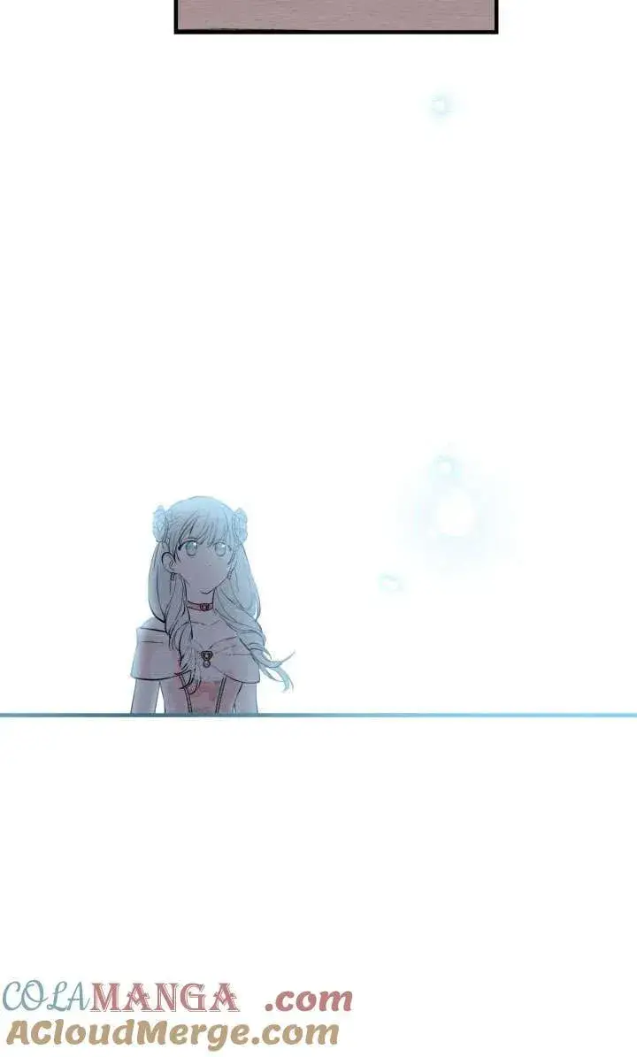 《世界最强者们都为我倾倒》第126话图64
