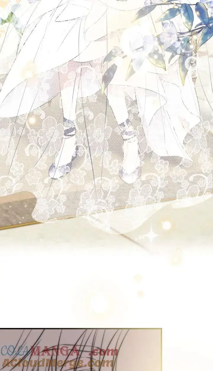 《世界最强者们都为我倾倒》第127话图19