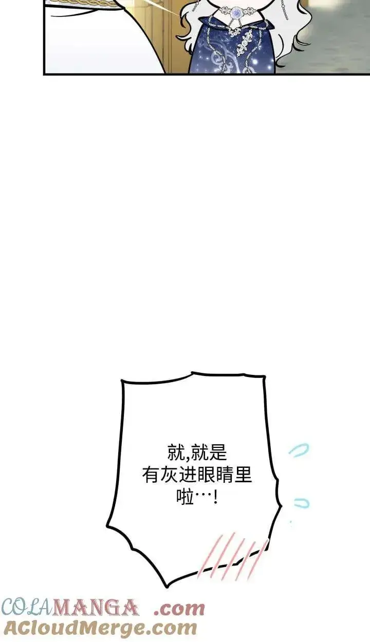 《世界最强者们都为我倾倒》第127话图40