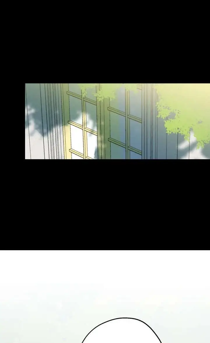 《世界最强者们都为我倾倒》第128话图56