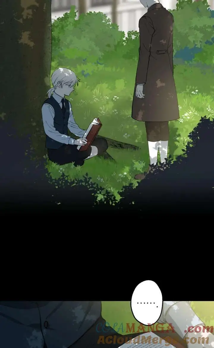 《世界最强者们都为我倾倒》第128话图58