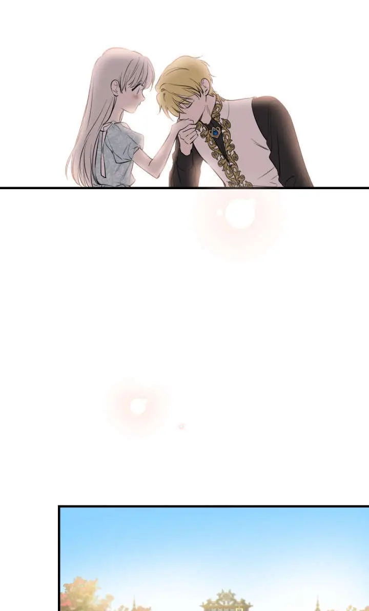 《世界最强者们都为我倾倒》第131话图94
