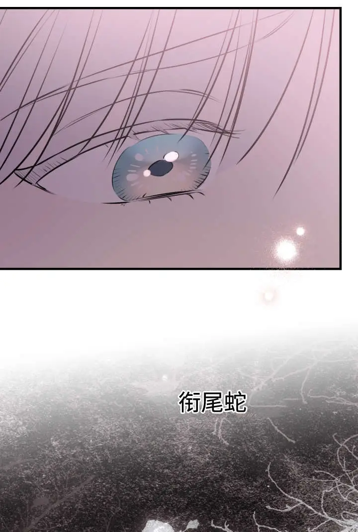 《世界最强者们都为我倾倒》第132话图45