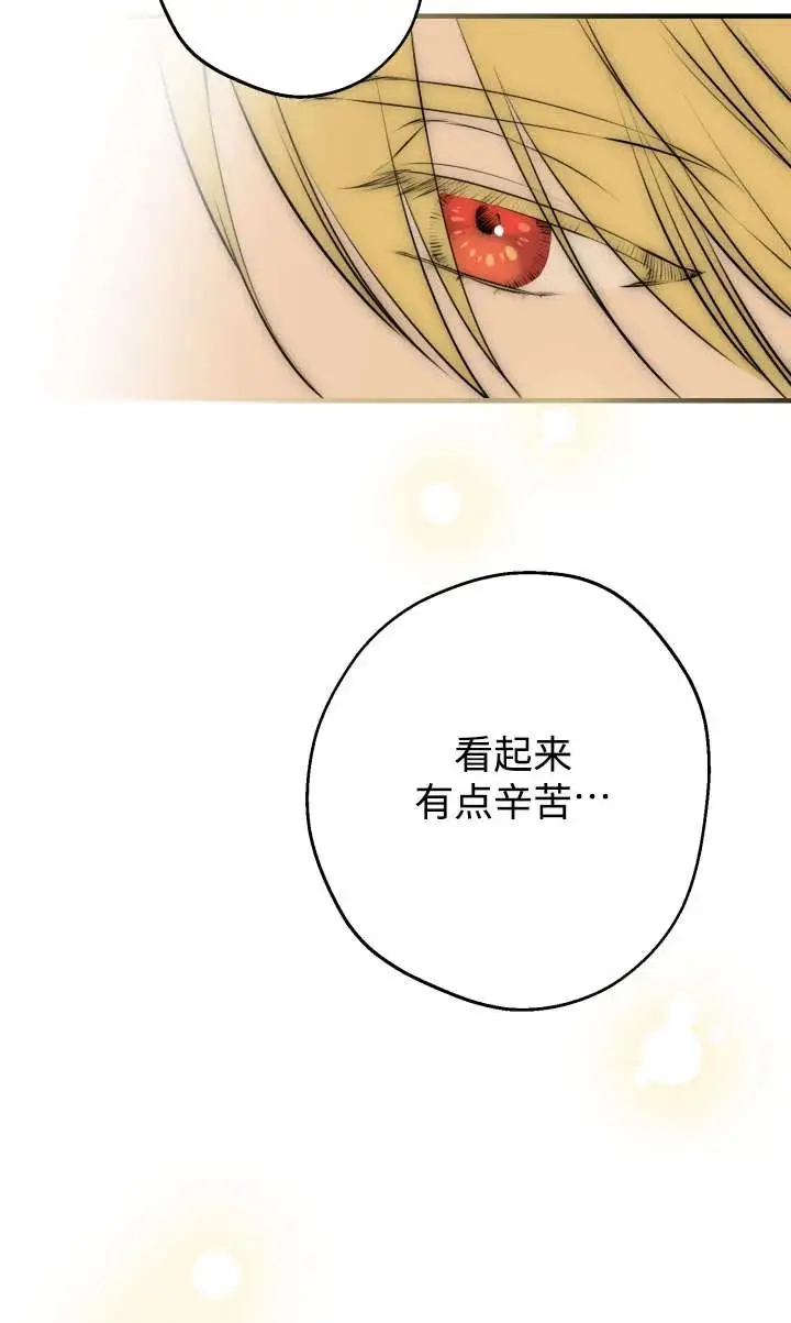 《世界最强者们都为我倾倒》第135话图11