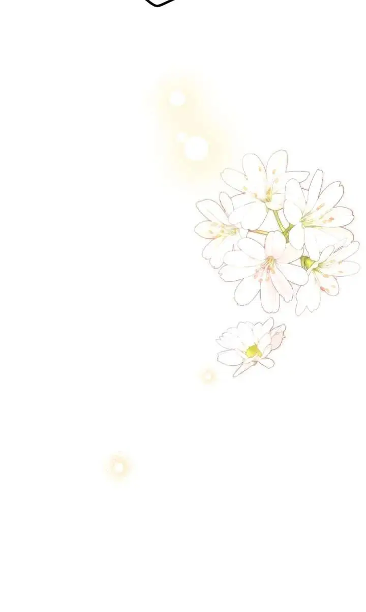《世界最强者们都为我倾倒》第135话图20