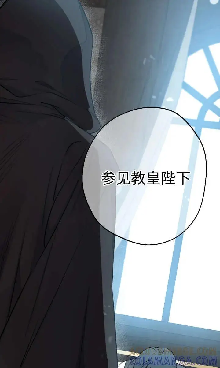 《世界最强者们都为我倾倒》第135话图37