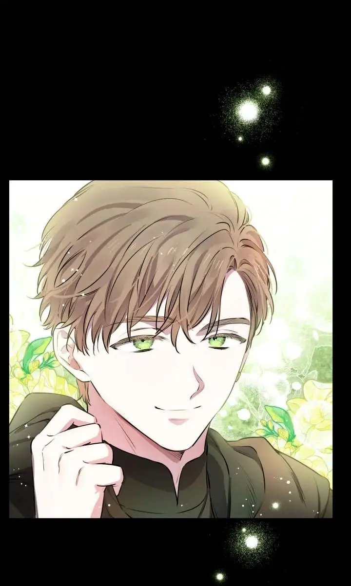《世界最强者们都为我倾倒》第135话图39