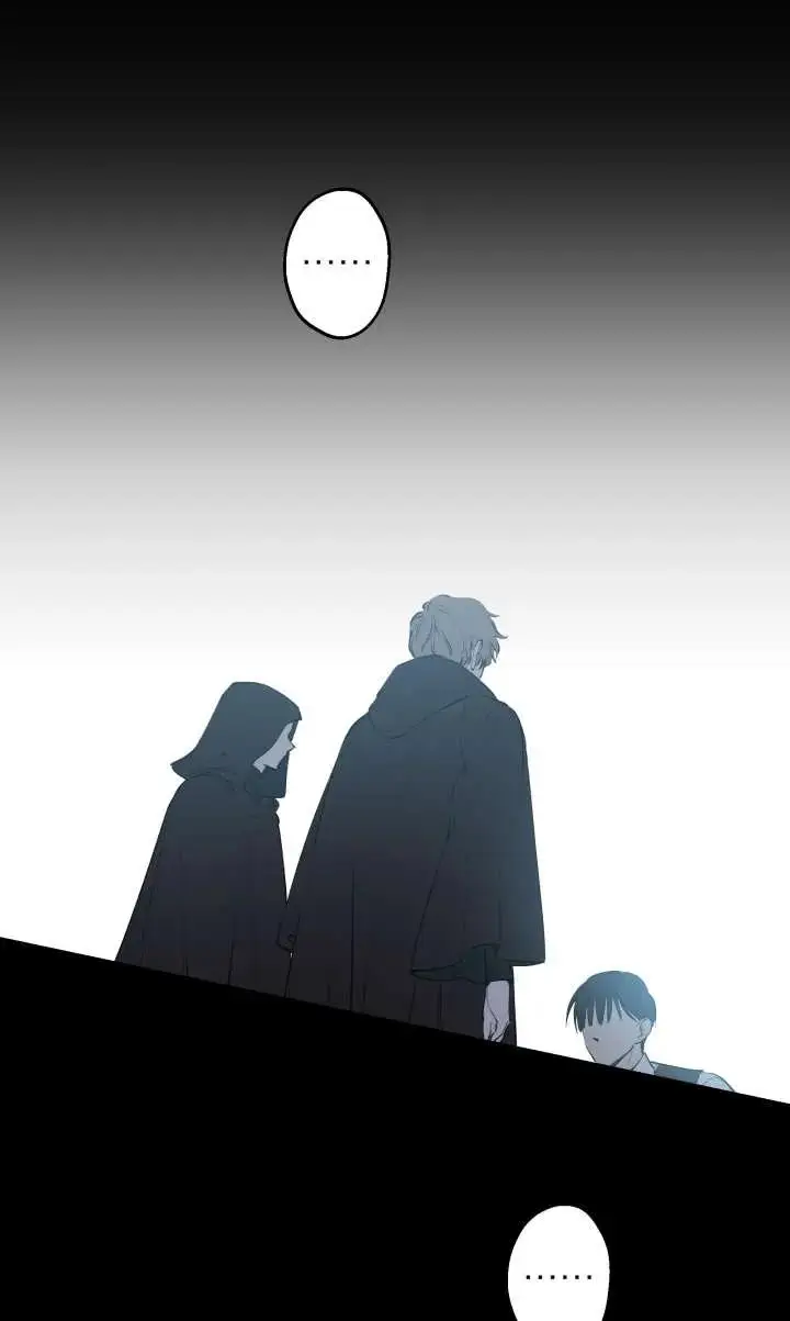 《世界最强者们都为我倾倒》第135话图43