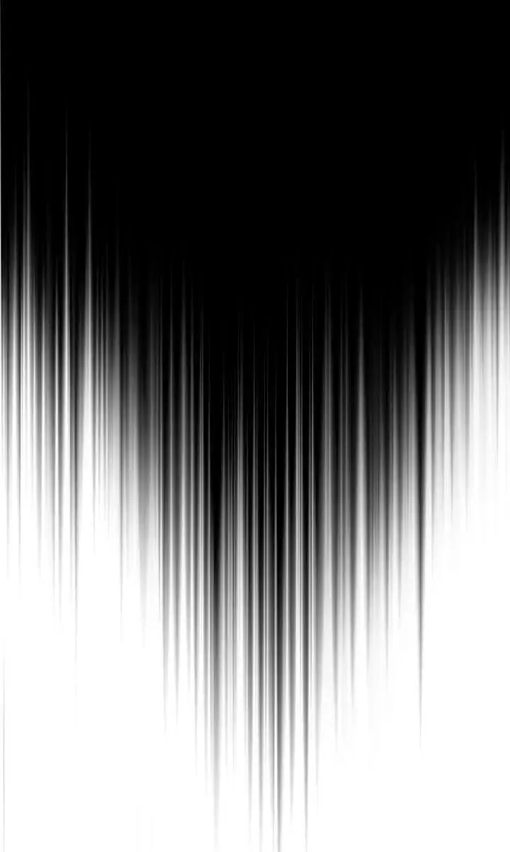 《世界最强者们都为我倾倒》第135话图46