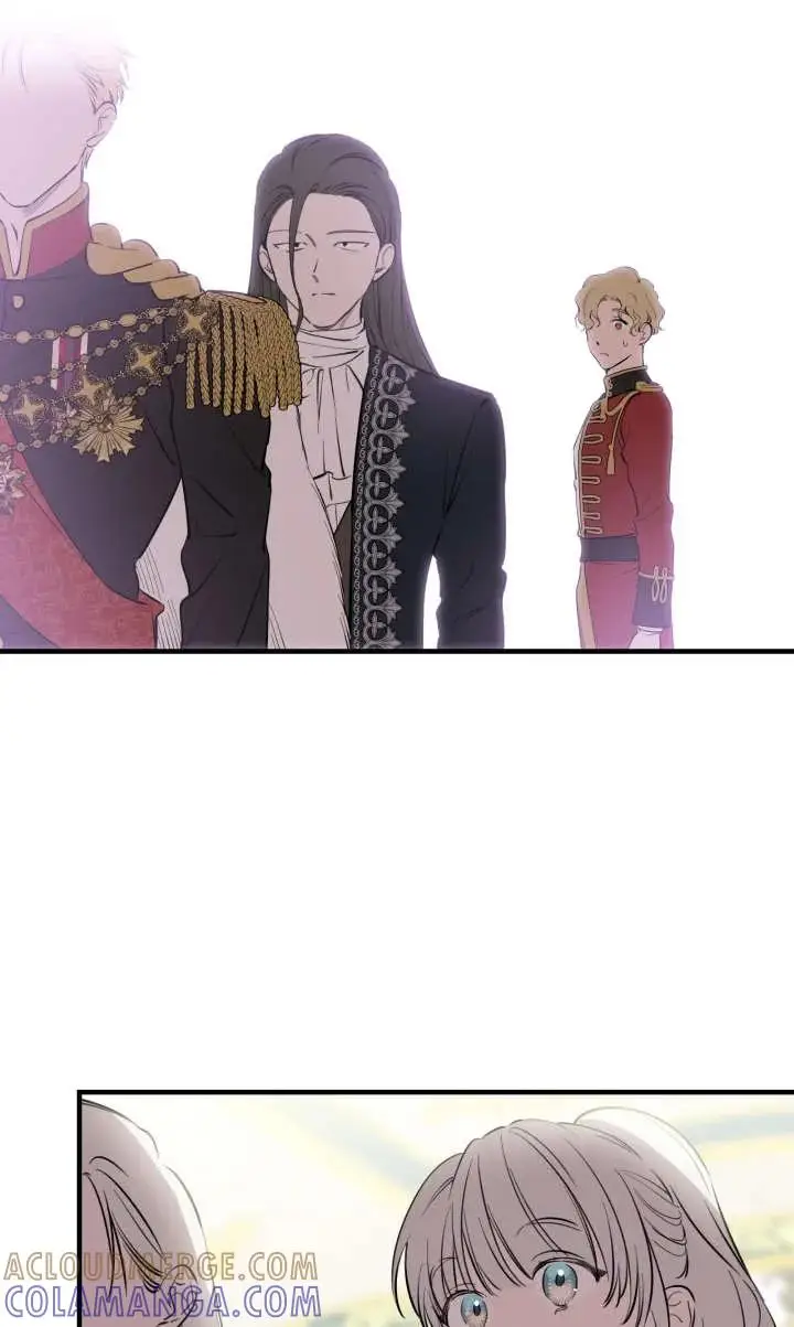《世界最强者们都为我倾倒》第135话图81