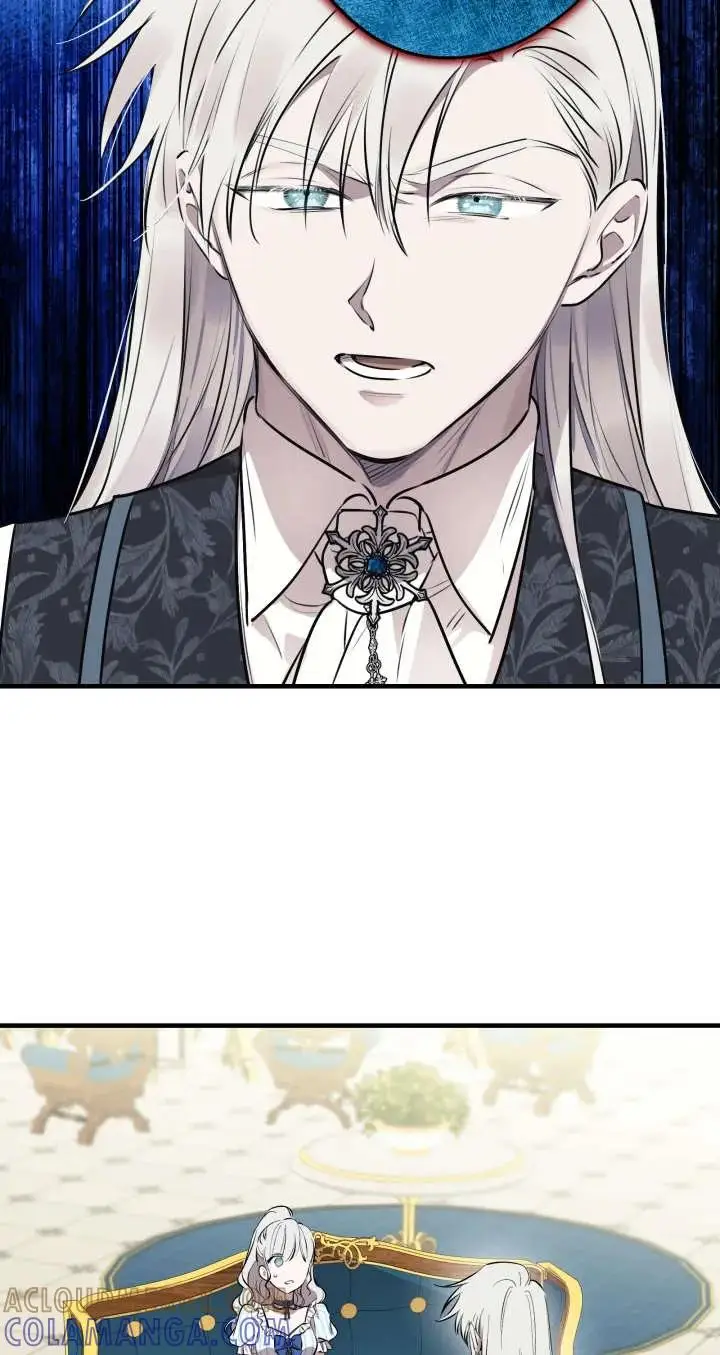 《世界最强者们都为我倾倒》第136话图21
