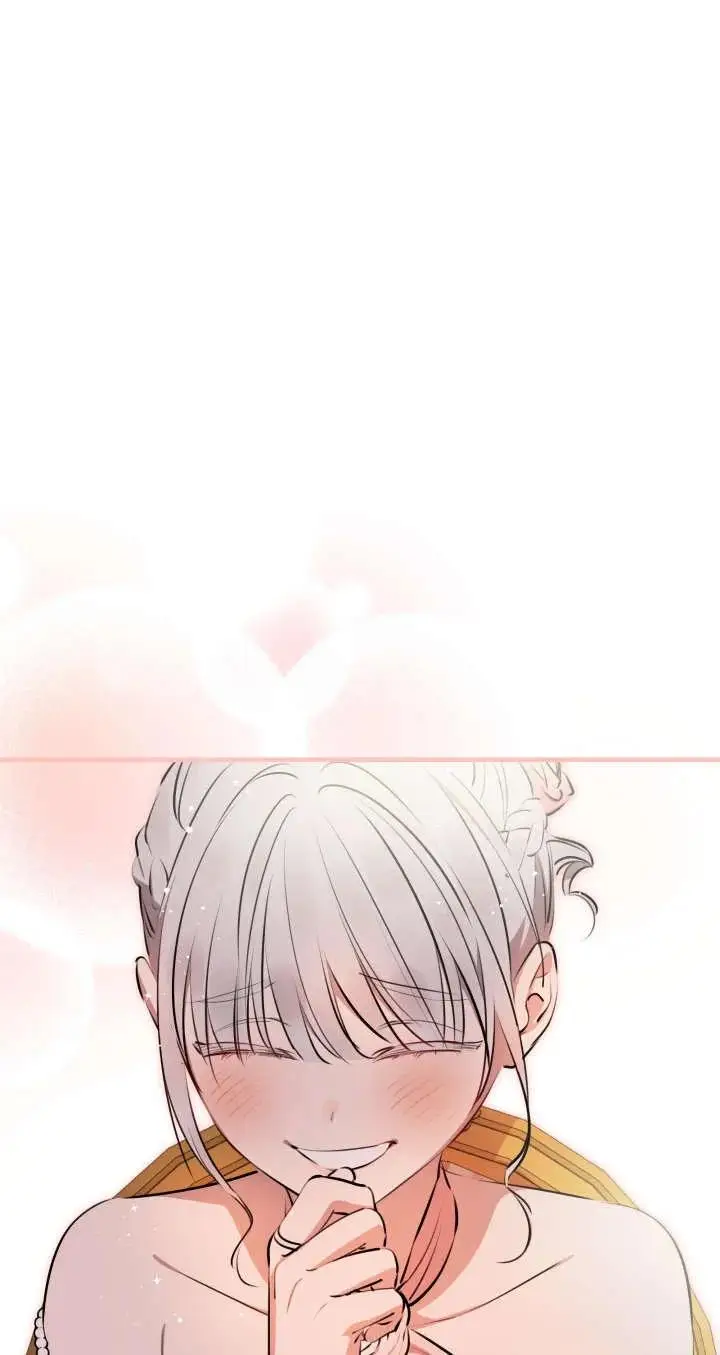 《世界最强者们都为我倾倒》第136话图66