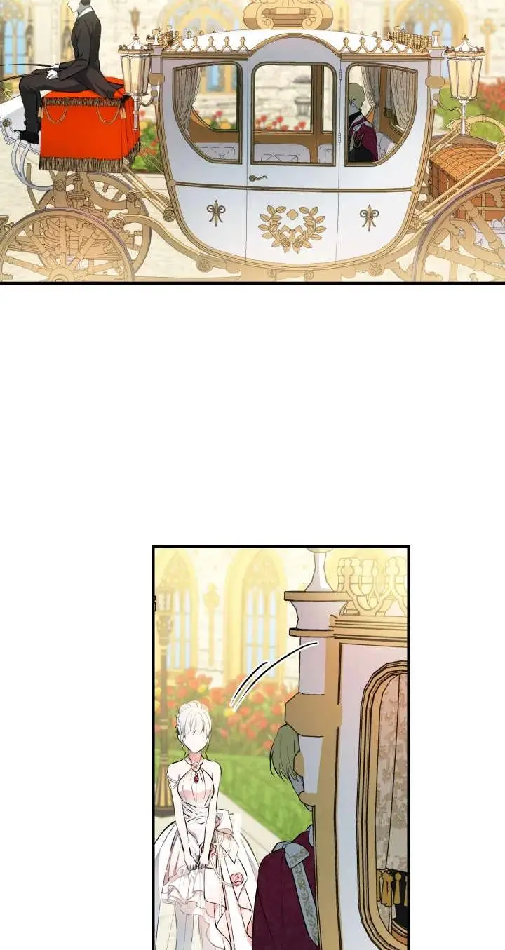 《世界最强者们都为我倾倒》第136话图76