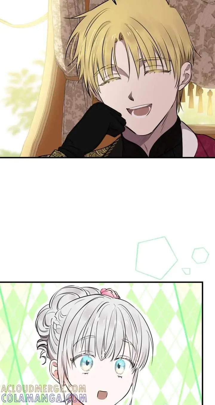 《世界最强者们都为我倾倒》第136话图89