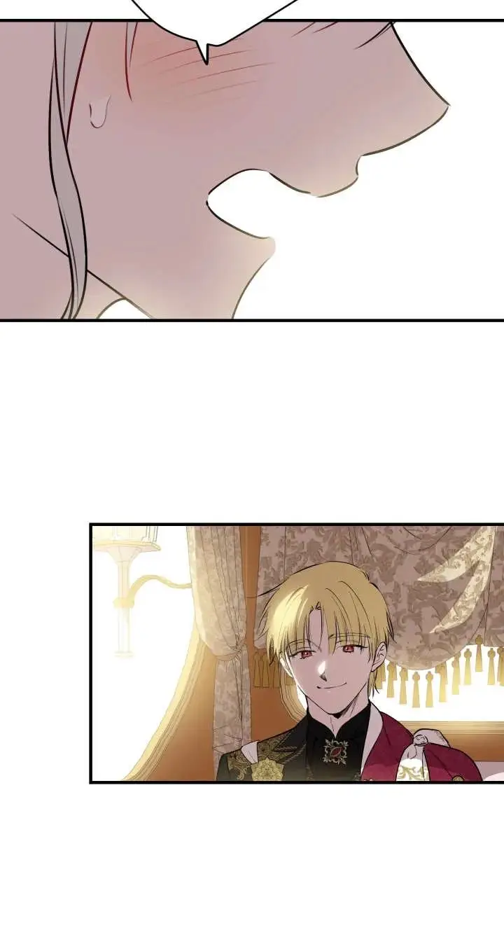 《世界最强者们都为我倾倒》第136话图98
